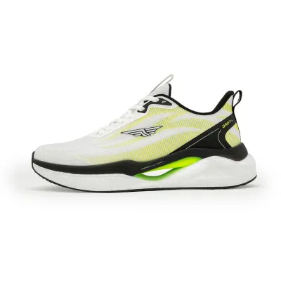 𝐑𝐄𝐃𝐓𝐀𝐏𝐄 𝐍𝐞𝐰 𝐄𝐝𝐢𝐭𝐢𝐨𝐧 (WHITE/Yellow)_img_0