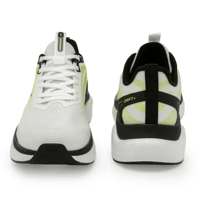 𝐑𝐄𝐃𝐓𝐀𝐏𝐄 𝐍𝐞𝐰 𝐄𝐝𝐢𝐭𝐢𝐨𝐧 (WHITE/Yellow)_img_6