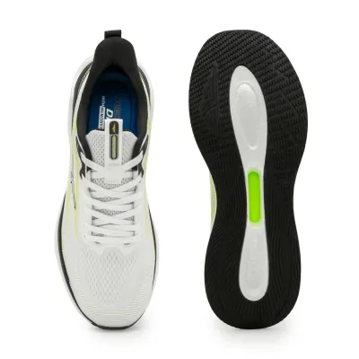𝐑𝐄𝐃𝐓𝐀𝐏𝐄 𝐍𝐞𝐰 𝐄𝐝𝐢𝐭𝐢𝐨𝐧 (WHITE/Yellow)_img_4