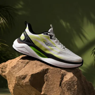 𝐑𝐄𝐃𝐓𝐀𝐏𝐄 𝐍𝐞𝐰 𝐄𝐝𝐢𝐭𝐢𝐨𝐧 (WHITE/Yellow)_img_3