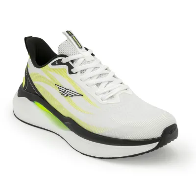 𝐑𝐄𝐃𝐓𝐀𝐏𝐄 𝐍𝐞𝐰 𝐄𝐝𝐢𝐭𝐢𝐨𝐧 (WHITE/Yellow)_img_2