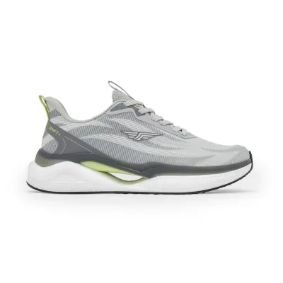 𝐑𝐄𝐃𝐓𝐀𝐏𝐄 𝐍𝐞𝐰 𝐄𝐝𝐢𝐭𝐢𝐨𝐧 (GREY MARLED)_img_0