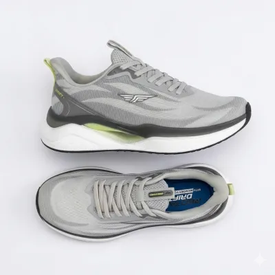𝐑𝐄𝐃𝐓𝐀𝐏𝐄 𝐍𝐞𝐰 𝐄𝐝𝐢𝐭𝐢𝐨𝐧 (GREY MARLED)_img_3
