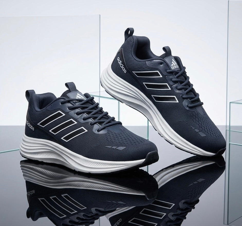 ADIDAS SNEAKER (LIGHT ASH)_img_2