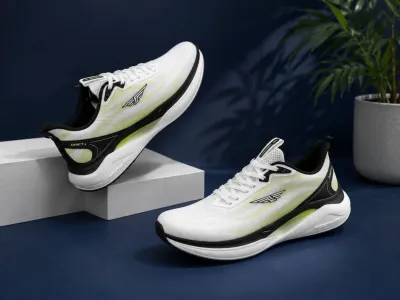 𝐑𝐄𝐃𝐓𝐀𝐏𝐄 𝐍𝐞𝐰 𝐄𝐝𝐢𝐭𝐢𝐨𝐧 (WHITE/Yellow)_img_1