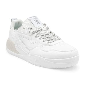 Redtape 𝐒𝐧𝐞𝐚𝐤𝐞𝐫 (White Gold)_img_5