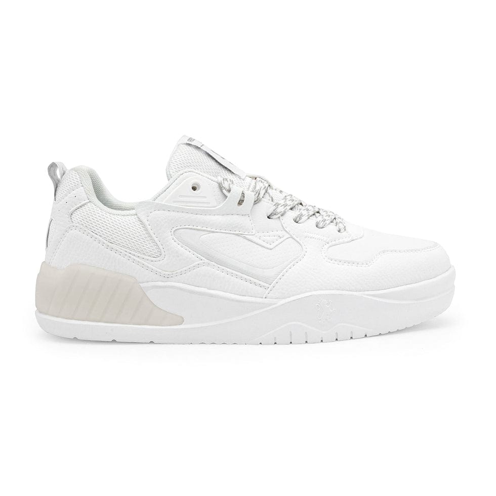 Redtape 𝐒𝐧𝐞𝐚𝐤𝐞𝐫 (White Gold)