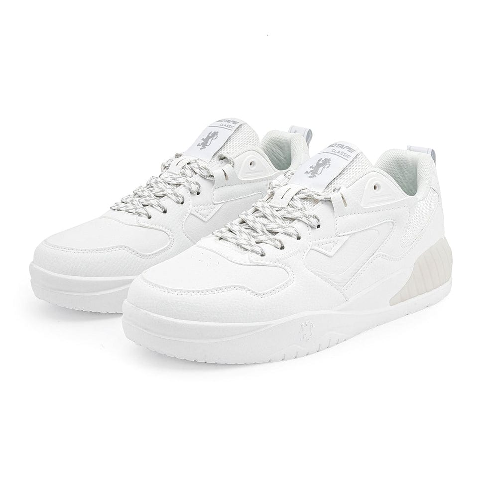Redtape 𝐒𝐧𝐞𝐚𝐤𝐞𝐫 (White Gold)_img_1