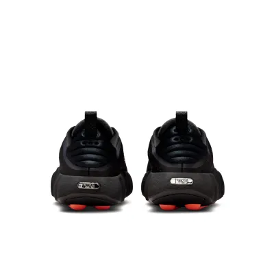 100% ORGINIAL NIKE PREMIUM MIND002 (PURE BLACK) with box_img_6
