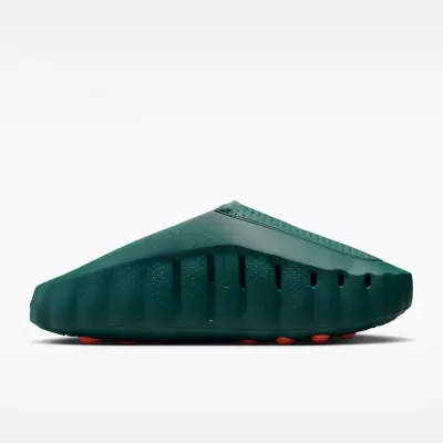 100% ORGINIAL NIKE PREMIUM MIND001 (TILL GREEN)_img_2