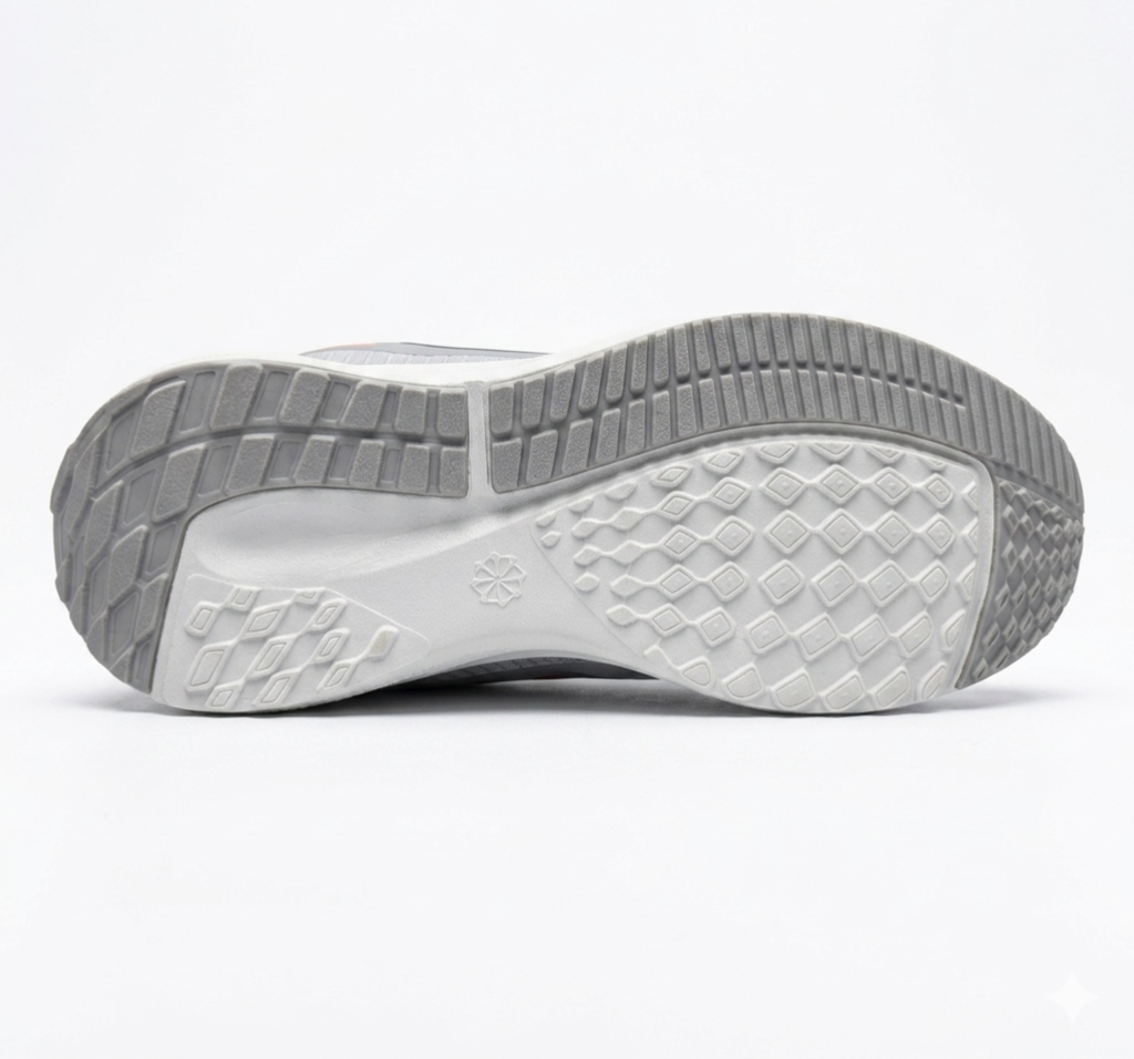 ADIDAS BOOST SNEAKER (BRIGHT GREY)_img_1