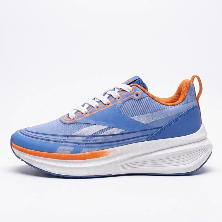 Reebok PREMIUM BLUE
