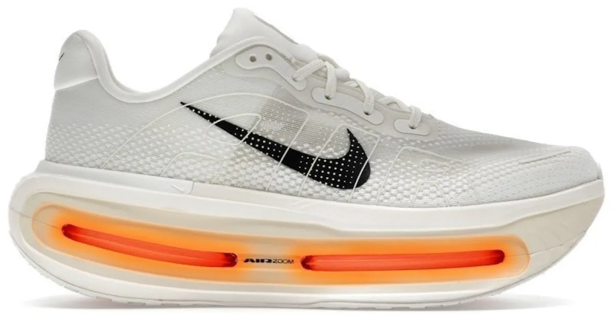 NIKE ZOOM-X (CTISTAL RAINBOW)