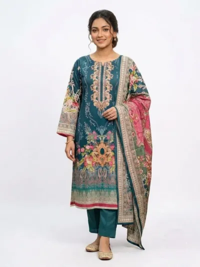 PREMIUM ORGANIC COTTON (NF-004) 3 PIECE_img_0
