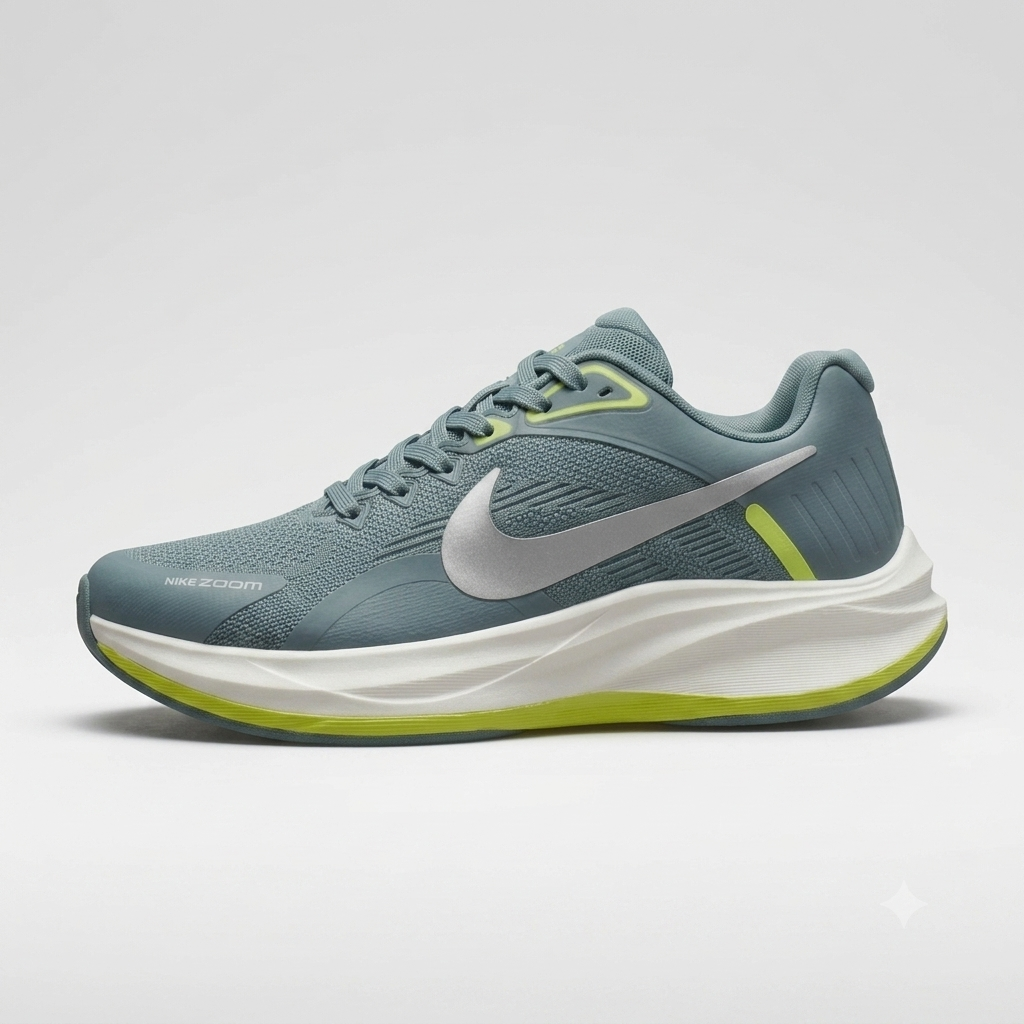 NIKE ZOOM ULTRA (COOL MINTE)