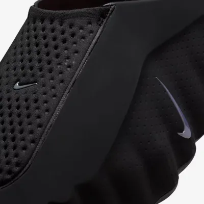 100% ORGINIAL NIKE PREMIUM MIND001 (PURE BLACK)_img_5