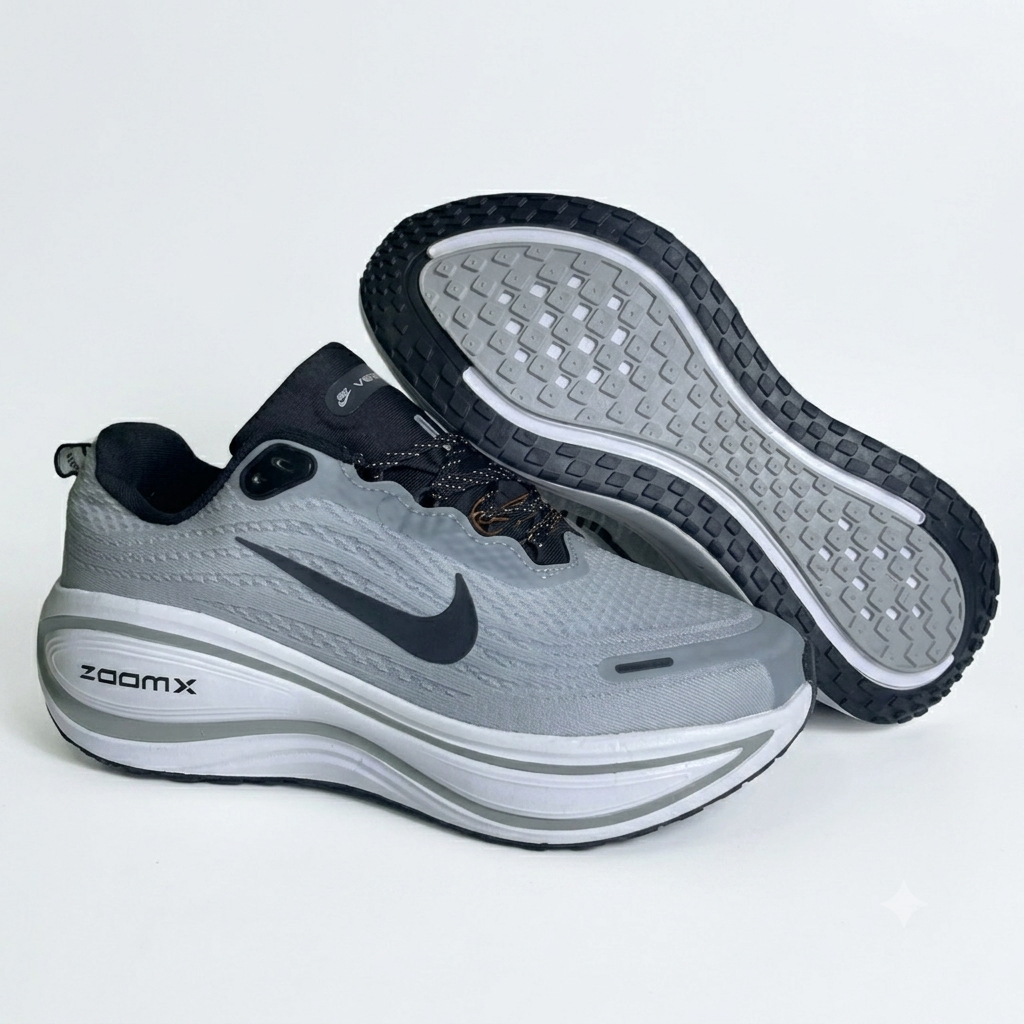 NIKE ZOOM-X (ASH GREY )_img_1