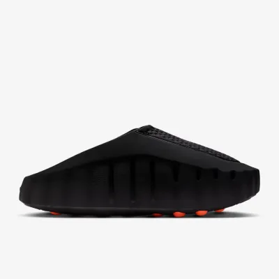 100% ORGINIAL NIKE PREMIUM MIND001 (PURE BLACK)_img_1