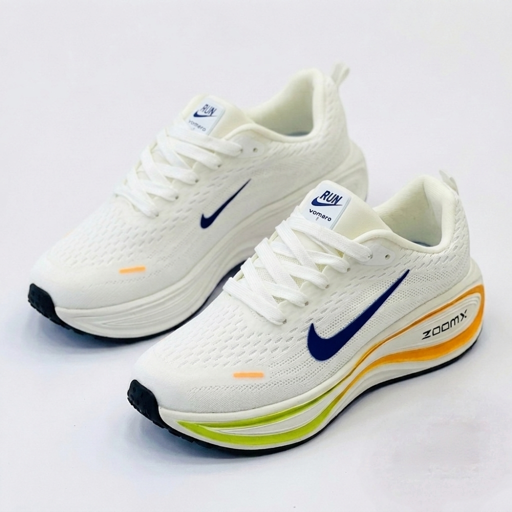 NIKE ZOOM-X (WHITE C-STRIPE )_img_1