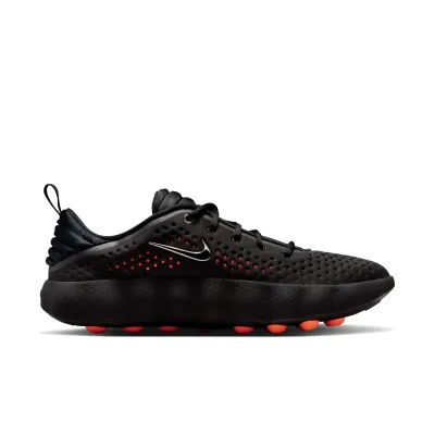 100% ORGINIAL NIKE PREMIUM MIND002 (PURE BLACK) with box_img_3
