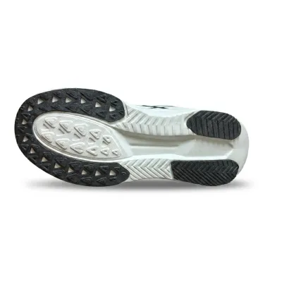 ASICS Silences BooST (White Multi)_img_1
