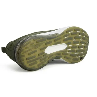 REDTAPE SLIP-INS” 𝐒𝐧𝐞𝐚𝐤𝐞𝐫 (PURE OLIVE)_img_1