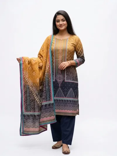 PREMIUM ORGANIC COTTON (NF-002) 3 PIECE_img_0
