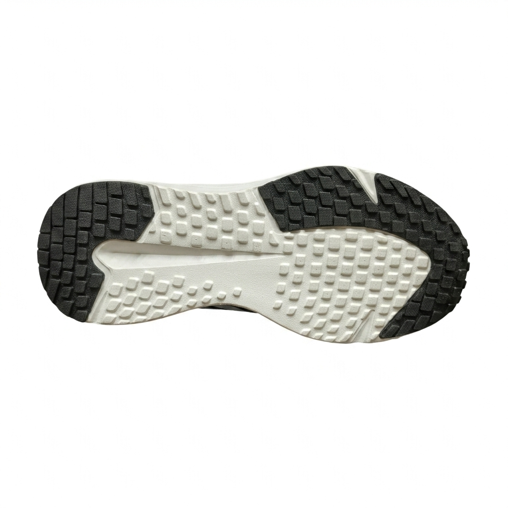 ADIDAS SNEAKER (NIGHT BLACK)_img_1