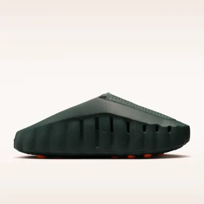 100% (oem) ORGINIAL NIKE PREMIUM MIND001 (OLIVE)_img_2