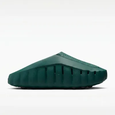 MASTER COPY NIKE MIND001 (TILL GREEN) no box.no fabric_img_2