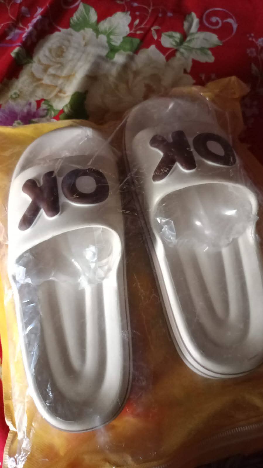 Customer-এর রিভিউ