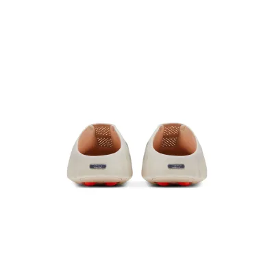 100% ORGINIAL NIKE PREMIUM MIND001 (LOFT MASTERD)_img_2