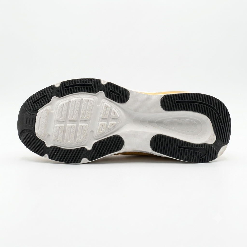 ORIGINAL NIKE ZOOM-X (WHITE)_img_1