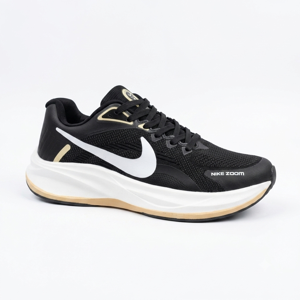 ORIGINAL NIKE ZOOM ULTRA (LOFT BLACK)_img_0