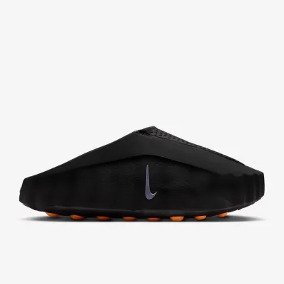 100% ORGINIAL NIKE PREMIUM MIND001 (PURE BLACK)_img_0