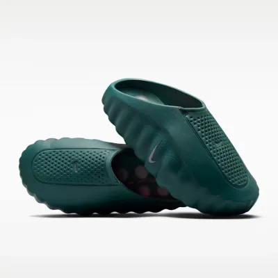 100% ORGINIAL NIKE PREMIUM MIND001 (TILL GREEN)_img_1