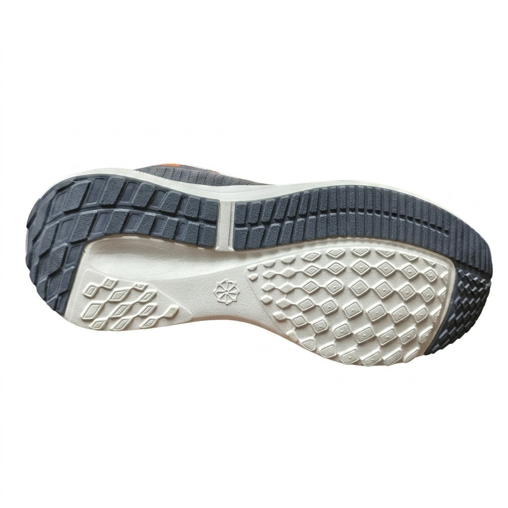 ADIDAS BOOST SNEAKER (ASH GREY)_img_1