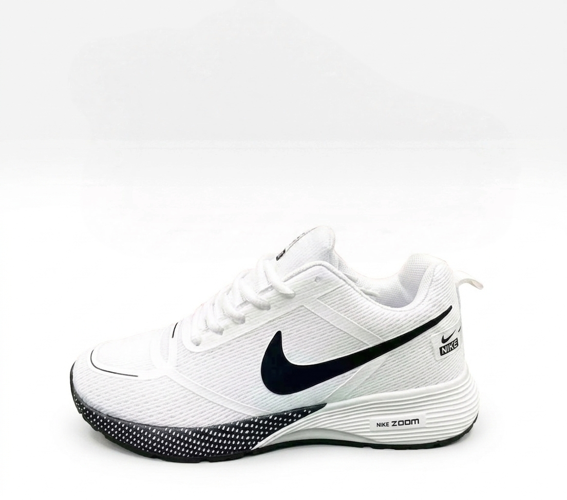 NIKE ZOOM 𝐒𝐧𝐞𝐚𝐤𝐞𝐫 (WHITE)_img_0