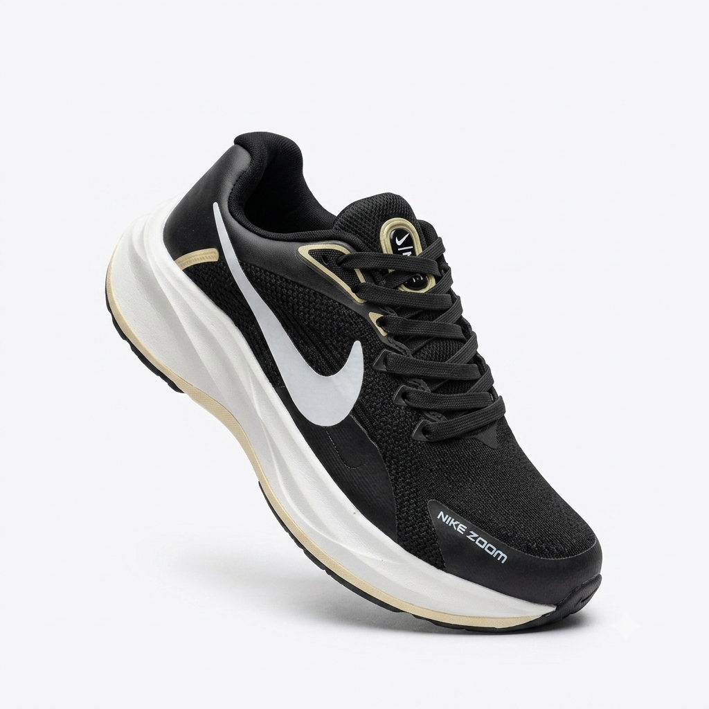 ORIGINAL NIKE ZOOM ULTRA (LOFT BLACK)_img_2