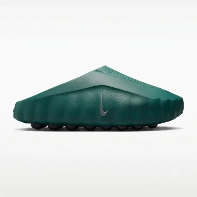 MASTER COPY NIKE MIND001 (TILL GREEN) no box.no fabric_img_0