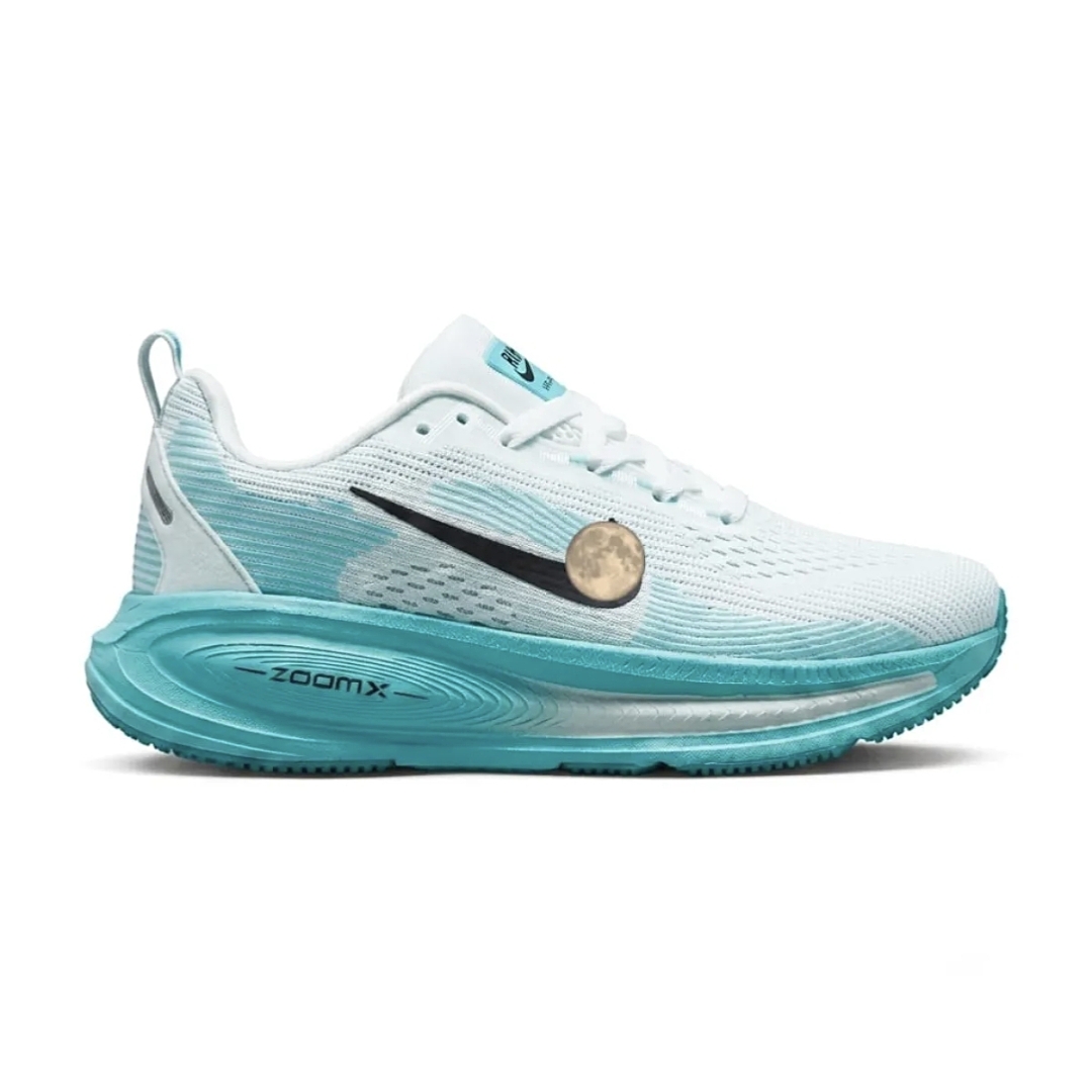 LOCK NIKE ZOOM-X (CRISTAL SKY BLUE)