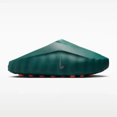 100% ORGINIAL NIKE PREMIUM MIND001 (TILL GREEN)_img_0