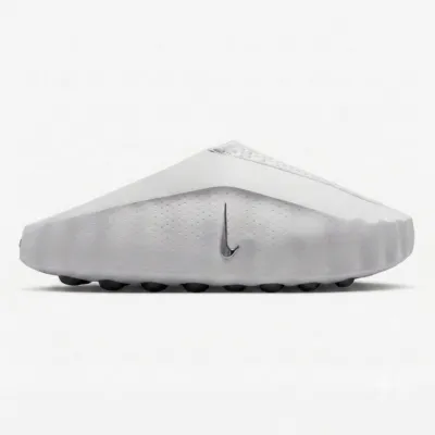 MASTER COPY NIKE MIND001 (White silver) no box.no fabric_img_0