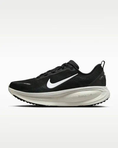 NIKE ZOOM-X (BLACK WHITE)_img_0