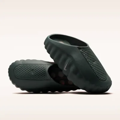 100% (oem) ORGINIAL NIKE PREMIUM MIND001 (OLIVE)_img_1