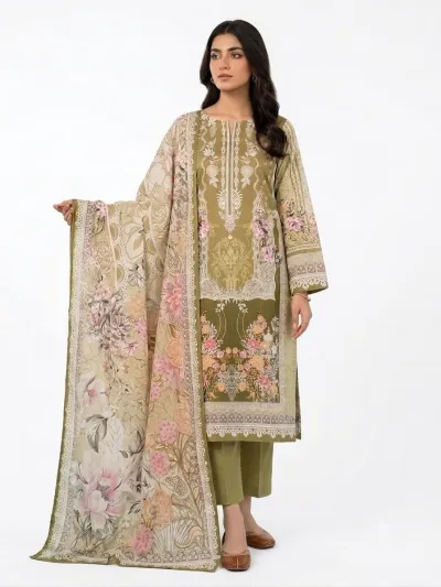 PREMIUM ORGANIC COTTON (NF-0011) 3 PIECE_img_0