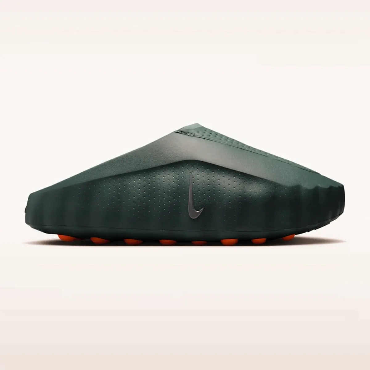 100% (oem) ORGINIAL NIKE PREMIUM MIND001 (OLIVE)