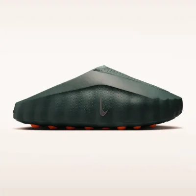 100% (oem) ORGINIAL NIKE PREMIUM MIND001 (OLIVE)_img_0