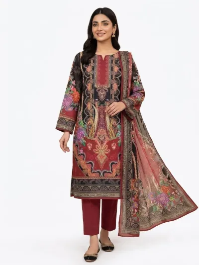 PREMIUM ORGANIC COTTON (NF-008) 3 PIECE_img_0