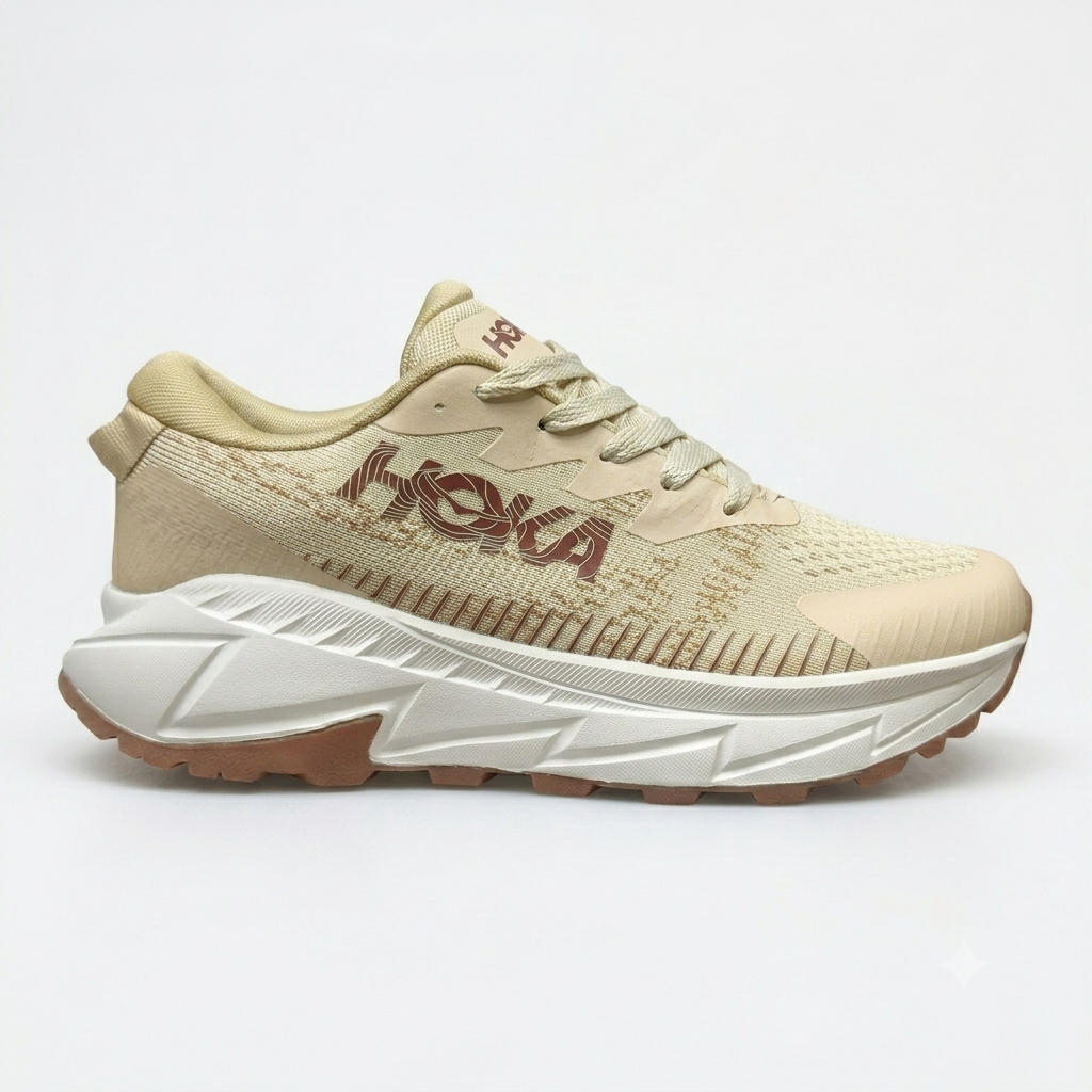 ORIGINAL HOKA BOOST EDITION (LOFT MASTARD)_img_0